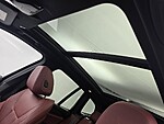 Used 2023 BMW X3 SDRIVE30I in WEST PALM BEACH, FLORIDA (Photo 12)