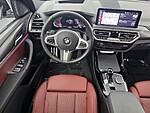 Used 2023 BMW X3 SDRIVE30I in WEST PALM BEACH, FLORIDA (Photo 13)