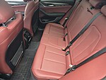 Used 2023 BMW X3 SDRIVE30I in WEST PALM BEACH, FLORIDA (Photo 14)
