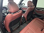 Used 2023 BMW X3 SDRIVE30I in WEST PALM BEACH, FLORIDA (Photo 15)
