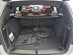 Used 2023 BMW X3 SDRIVE30I in WEST PALM BEACH, FLORIDA (Photo 16)