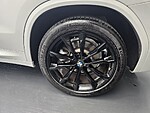 Used 2023 BMW X3 SDRIVE30I in WEST PALM BEACH, FLORIDA (Photo 17)