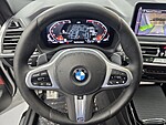 Used 2023 BMW X3 SDRIVE30I in WEST PALM BEACH, FLORIDA (Photo 18)