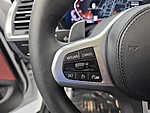 Used 2023 BMW X3 SDRIVE30I in WEST PALM BEACH, FLORIDA (Photo 19)