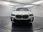 Used 2023 BMW X3 SDRIVE30I in WEST PALM BEACH, FLORIDA (Photo 2)