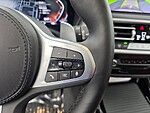 Used 2023 BMW X3 SDRIVE30I in WEST PALM BEACH, FLORIDA (Photo 20)