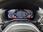 Used 2023 BMW X3 SDRIVE30I in WEST PALM BEACH, FLORIDA (Photo 21)