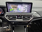 Used 2023 BMW X3 SDRIVE30I in WEST PALM BEACH, FLORIDA (Photo 22)