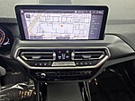 Used 2023 BMW X3 SDRIVE30I in WEST PALM BEACH, FLORIDA (Photo 23)