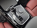 Used 2023 BMW X3 SDRIVE30I in WEST PALM BEACH, FLORIDA (Photo 24)