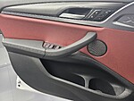 Used 2023 BMW X3 SDRIVE30I in WEST PALM BEACH, FLORIDA (Photo 25)