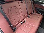Used 2023 BMW X3 SDRIVE30I in WEST PALM BEACH, FLORIDA (Photo 26)