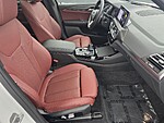 Used 2023 BMW X3 SDRIVE30I in WEST PALM BEACH, FLORIDA (Photo 27)