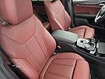 Used 2023 BMW X3 SDRIVE30I in WEST PALM BEACH, FLORIDA (Photo 28)