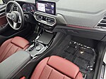 Used 2023 BMW X3 SDRIVE30I in WEST PALM BEACH, FLORIDA (Photo 29)