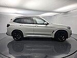 Used 2023 BMW X3 SDRIVE30I in WEST PALM BEACH, FLORIDA (Photo 3)
