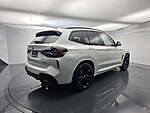 Used 2023 BMW X3 SDRIVE30I in WEST PALM BEACH, FLORIDA (Photo 4)