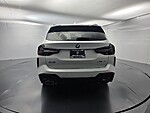 Used 2023 BMW X3 SDRIVE30I in WEST PALM BEACH, FLORIDA (Photo 5)