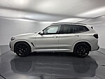 Used 2023 BMW X3 SDRIVE30I in WEST PALM BEACH, FLORIDA (Photo 7)