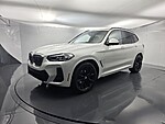 Used 2023 BMW X3 SDRIVE30I in WEST PALM BEACH, FLORIDA (Photo 8)