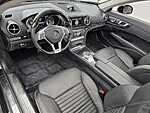 Used 2016 MERCEDES-BENZ SL-CLASS SL 550 in WEST PALM BEACH, FLORIDA (Photo 11)
