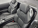 Used 2016 MERCEDES-BENZ SL-CLASS SL 550 in WEST PALM BEACH, FLORIDA (Photo 12)