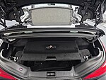 Used 2016 MERCEDES-BENZ SL-CLASS SL 550 in WEST PALM BEACH, FLORIDA (Photo 14)