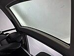 Used 2016 MERCEDES-BENZ SL-CLASS SL 550 in WEST PALM BEACH, FLORIDA (Photo 15)