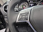 Used 2016 MERCEDES-BENZ SL-CLASS SL 550 in WEST PALM BEACH, FLORIDA (Photo 17)