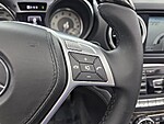 Used 2016 MERCEDES-BENZ SL-CLASS SL 550 in WEST PALM BEACH, FLORIDA (Photo 18)