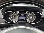 Used 2016 MERCEDES-BENZ SL-CLASS SL 550 in WEST PALM BEACH, FLORIDA (Photo 19)