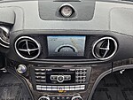 Used 2016 MERCEDES-BENZ SL-CLASS SL 550 in WEST PALM BEACH, FLORIDA (Photo 20)