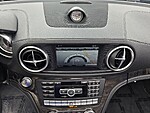 Used 2016 MERCEDES-BENZ SL-CLASS SL 550 in WEST PALM BEACH, FLORIDA (Photo 21)