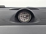 Used 2016 MERCEDES-BENZ SL-CLASS SL 550 in WEST PALM BEACH, FLORIDA (Photo 22)