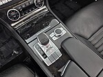 Used 2016 MERCEDES-BENZ SL-CLASS SL 550 in WEST PALM BEACH, FLORIDA (Photo 23)