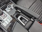Used 2016 MERCEDES-BENZ SL-CLASS SL 550 in WEST PALM BEACH, FLORIDA (Photo 24)