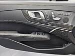 Used 2016 MERCEDES-BENZ SL-CLASS SL 550 in WEST PALM BEACH, FLORIDA (Photo 25)