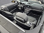 Used 2016 MERCEDES-BENZ SL-CLASS SL 550 in WEST PALM BEACH, FLORIDA (Photo 26)