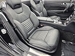 Used 2016 MERCEDES-BENZ SL-CLASS SL 550 in WEST PALM BEACH, FLORIDA (Photo 27)