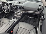 Used 2016 MERCEDES-BENZ SL-CLASS SL 550 in WEST PALM BEACH, FLORIDA (Photo 29)