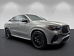 Used 2024 MERCEDES-BENZ GLE GLE 53 AMG® in WEST PALM BEACH, FLORIDA (Photo 1)