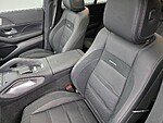 Used 2024 MERCEDES-BENZ GLE GLE 53 AMG® in WEST PALM BEACH, FLORIDA (Photo 10)