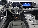 Used 2024 MERCEDES-BENZ GLE GLE 53 AMG® in WEST PALM BEACH, FLORIDA (Photo 12)