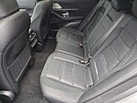 Used 2024 MERCEDES-BENZ GLE GLE 53 AMG® in WEST PALM BEACH, FLORIDA (Photo 13)