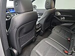 Used 2024 MERCEDES-BENZ GLE GLE 53 AMG® in WEST PALM BEACH, FLORIDA (Photo 14)