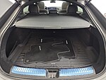 Used 2024 MERCEDES-BENZ GLE GLE 53 AMG® in WEST PALM BEACH, FLORIDA (Photo 15)