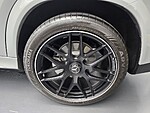Used 2024 MERCEDES-BENZ GLE GLE 53 AMG® in WEST PALM BEACH, FLORIDA (Photo 16)