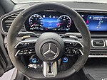 Used 2024 MERCEDES-BENZ GLE GLE 53 AMG® in WEST PALM BEACH, FLORIDA (Photo 17)
