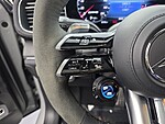 Used 2024 MERCEDES-BENZ GLE GLE 53 AMG® in WEST PALM BEACH, FLORIDA (Photo 18)