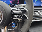 Used 2024 MERCEDES-BENZ GLE GLE 53 AMG® in WEST PALM BEACH, FLORIDA (Photo 19)
